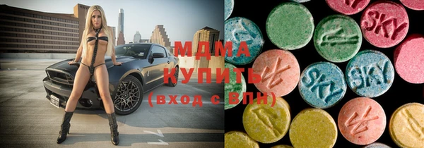 индика Алзамай