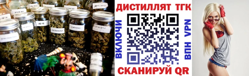 Дистиллят ТГК концентрат  Туринск 