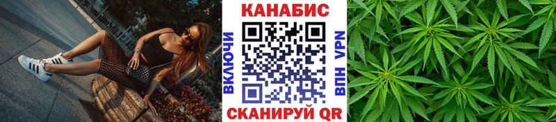 Каннабис OG Kush  ОМГ ОМГ ТОР  Туринск 